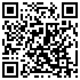 qrcode für BlackBox PSE551-EU - #Power Switch NG1 1x IEC320 Schuko Power Cable