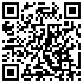 qrcode für APPLE MBP 16 M4M 16/40/16 48GB 8TB - Z1FW-IT04