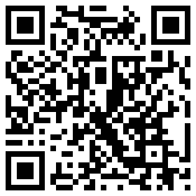 qrcode für Zebra 25-58926-03R - CBL ASSY USB