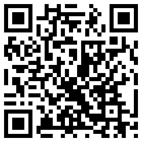 qrcode für APPLE MBP 16 M4M 16/40/16 64GB 8TB - Z1FW-IT08