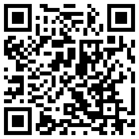 qrcode für APPLE MBP 16 M4M 14/32/16 36GB 8TB - Z1FQ-DK16