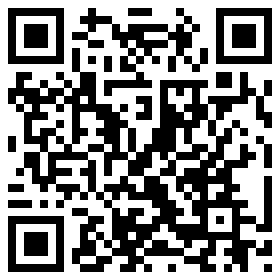 qrcode für APPLE MBP 16 M4M 16/40/16 64GB 1TB - Z1FW-IT05