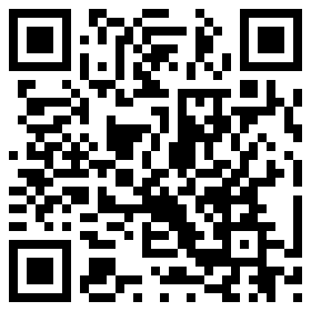 qrcode für APPLE MBP 16 M4M 16/40/16 128GB 1TB - Z1FW-GK09