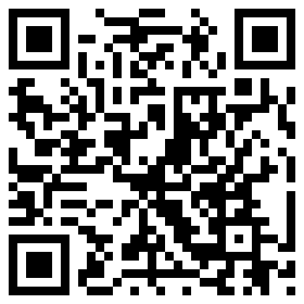qrcode für APPLE MBP 16 M4M 16/40/16 48GB 1TB - Z1FQ-DK17