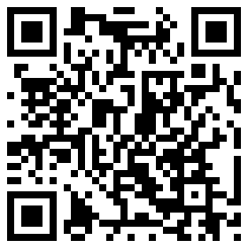 qrcode für Eff Eff Fritz Fuss 118E.1360B35A71 - Öffner 118E 13 FaF 10 24V AC/DC (11 13V GS eE) Univ