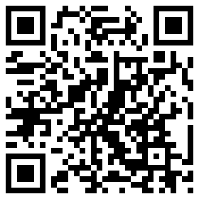 qrcode für APPLE MBP 16 M4M 16/40/16 48GB 2TB - Z1FW-IT02