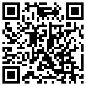 qrcode für APPLE MBP 16 M4M 16/40/16 64GB 8TB - Z1FW-GK08