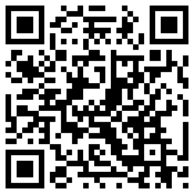 qrcode für APPLE MBP 16 M4M 14/32/16 36GB 4TB - Z1FQ-DK15