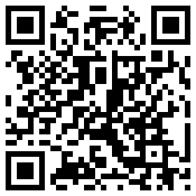 qrcode für APPLE MBP 16 M4M 16/40/16 128GB 4TB - Z1FW-IT11