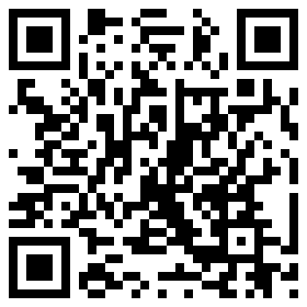 qrcode für RZB 981986.100