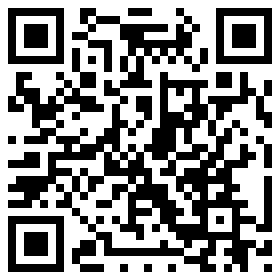 qrcode für APPLE MBP 16 M4M 16/40/16 128GB 8TB - Z1FW-IT12