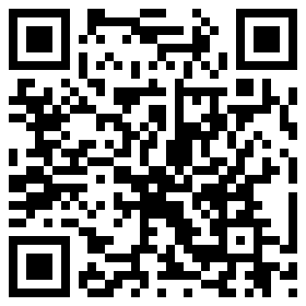 qrcode für APPLE MBP 16 M4M 16/40/16 48GB 4TB - Z1FQ-DK19