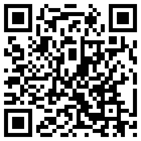 qrcode für Kyocera ACCS (302LV93042)