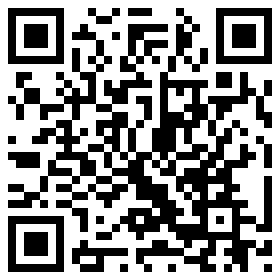 qrcode für Allied Telesis AT-6101GP-50 - POE PLUS INJECTOR