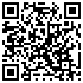 qrcode für APPLE MBP 16 M4P 14/20/16 24GB 2TB - Z1FP-AR03