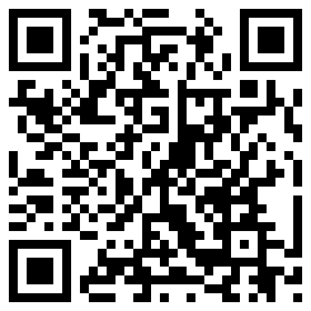 qrcode für APPLE MBP 16 M4M 16/40/16 48GB 1TB - Z1FW-IT13