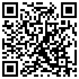qrcode für APPLE MBP 16 M4P 14/20/16 24GB 4TB - Z1FP-AR04