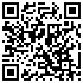 qrcode für Klauke 630C35 - Quetschkabelschuh Gabel isol 1 5 2 5qmm M3 5 Cu galv verz