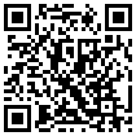 qrcode für Siemens 6ES78230FE001AA0