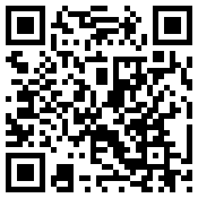 qrcode für APPLE MBP 16 M4M 16/40/16 48GB 4TB - Z1FW-IT15