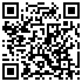 qrcode für Murrelektronik 7000-12021-0340500 - M12 St 0° PUR ge UL/CSA 5m