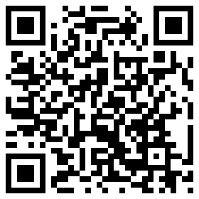 qrcode für APPLE MBP 16 M4M 16/40/16 128GB 1TB - Z1FQ-DK25