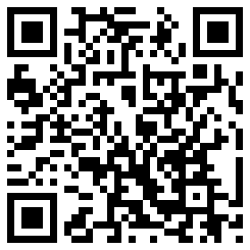 qrcode für APPLE MBP 16 M4M 16/40/16 128GB 4TB - Z1FW-GK23