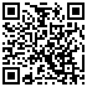 qrcode für APPLE MBP 16 M4M 16/40/16 128GB 2TB - Z1FW-IT10