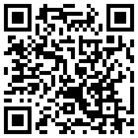 qrcode für ABB S201-B25NA - Sicherungsautomat 25A pro compact 1 polig NA Baureihe 200