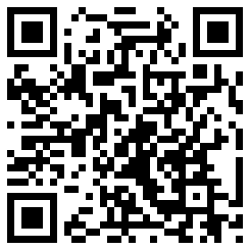 qrcode für Advantech ADAM-4017+-CE - Analoges 8 Kanal Eingangsmodul Modbus