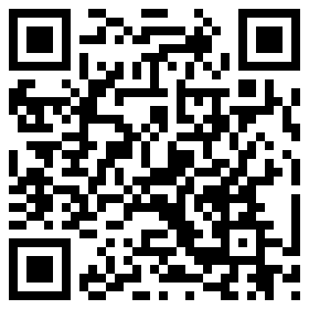 qrcode für APPLE MBP 16 M4M 16/40/16 128GB 1TB - Z1FW-IT09