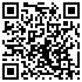 qrcode für OBO Bettermann WDK HE60150GR - Endstück 60x150mm PVC steingrau RAL7030 6024823