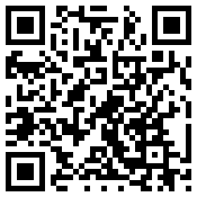 qrcode für APPLE MBP 16 M4M 16/40/16 128GB 2TB - Z1FW-GK22