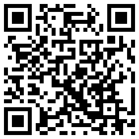 qrcode für APPLE MBP 16 M4M 16/40/16 128GB 1TB - Z1FW-GK21