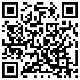 qrcode für APPLE MBP 16 M4M 16/40/16 128GB 2TB - Z1FU-DK26