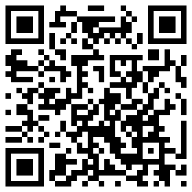 qrcode für Rutenbeck 138112070 - UAE Cat 6/ClassE 8/8 rw Cat 6/ClassE Anschlussdose