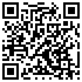 qrcode für Siemens 6AV63721KC075AX3