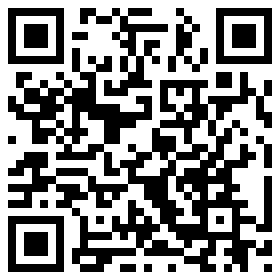 qrcode für Kyocera DV 3100 - 302LV93080