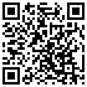 qrcode für Lappkabel H-BE 16SS - Contact Stifteinsatz 16 SS 17 32 102020000