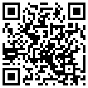 qrcode für APPLE MBP 16 M4M 16/40/16 48GB 8TB - Z1FU-DK20