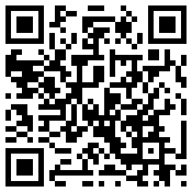 qrcode für APPLE MBP 16 M4M 16/40/16 128GB 2TB - Z1FP-PO34