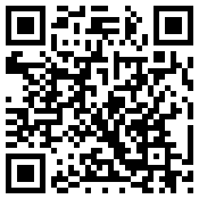 qrcode für APPLE MBP 16 M4M 16/40/16 48GB 4TB - Z1FU-DK19