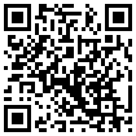 qrcode für APPLE MBP 16 M4M 16/40/16 48GB 2TB - Z1FU-DK18