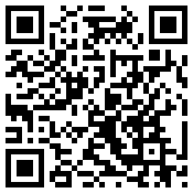 qrcode für APPLE MBP 16 M4M 16/40/16 64GB 1TB - Z1FP-PO29