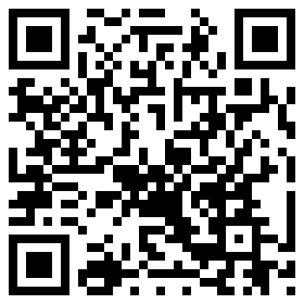 qrcode für APPLE MBP 16 M4M 16/40/16 48GB 1TB - Z1FU-DK17