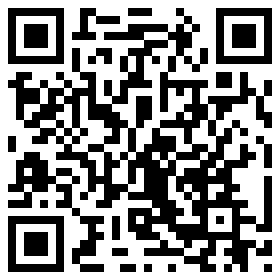 qrcode für APPLE MBP 16 M4M 16/40/16 64GB 8TB - Z1FP-PO32