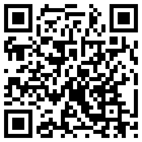 qrcode für APPLE MBP 16 M4M 16/40/16 64GB 8TB - Z1FP-AR44