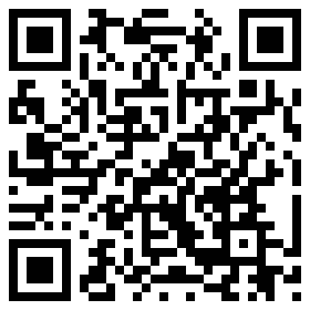 qrcode für APPLE MBP 16 M4M 16/40/16 48GB 8TB - Z1FP-PO28