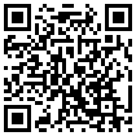 qrcode für APPLE MBP 16 M4M 16/40/16 64GB 2TB - Z1FP-AR42