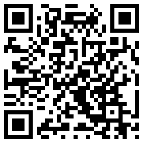 qrcode für APPLE MBP 16 M4M 14/32/16 36GB 8TB - Z1FU-DK16